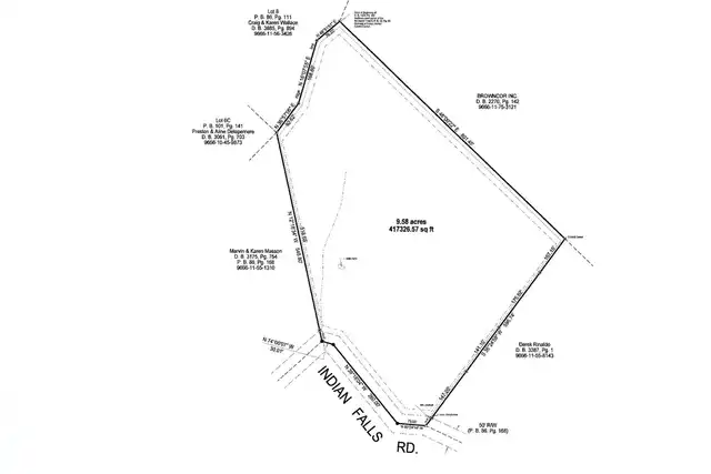 Listing Photo 9
