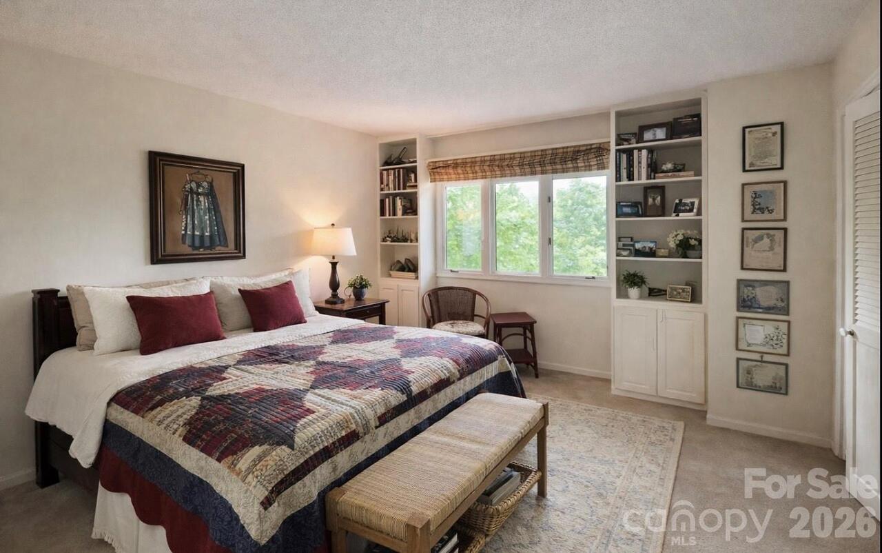 Listing Photo 15