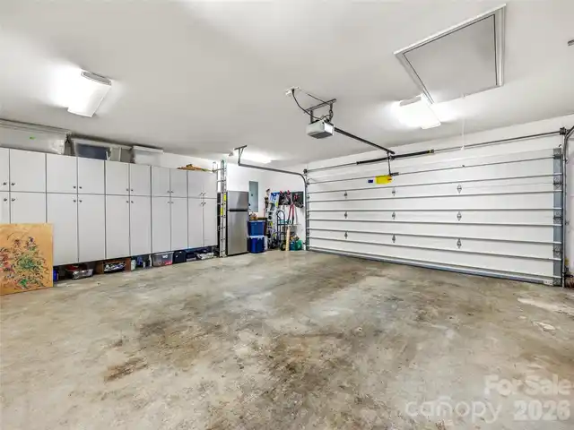 Listing Photo 34
