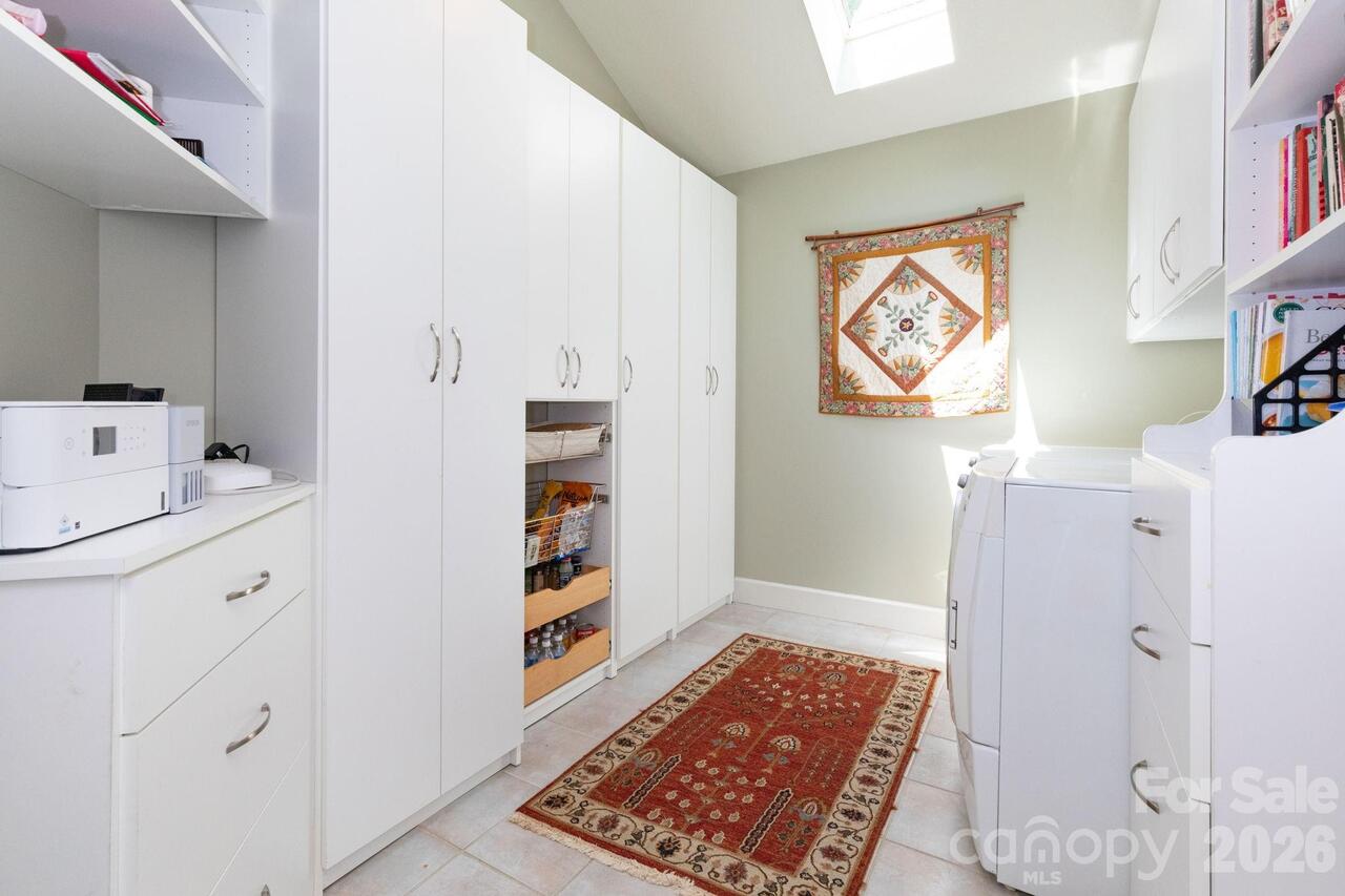Listing Photo 20