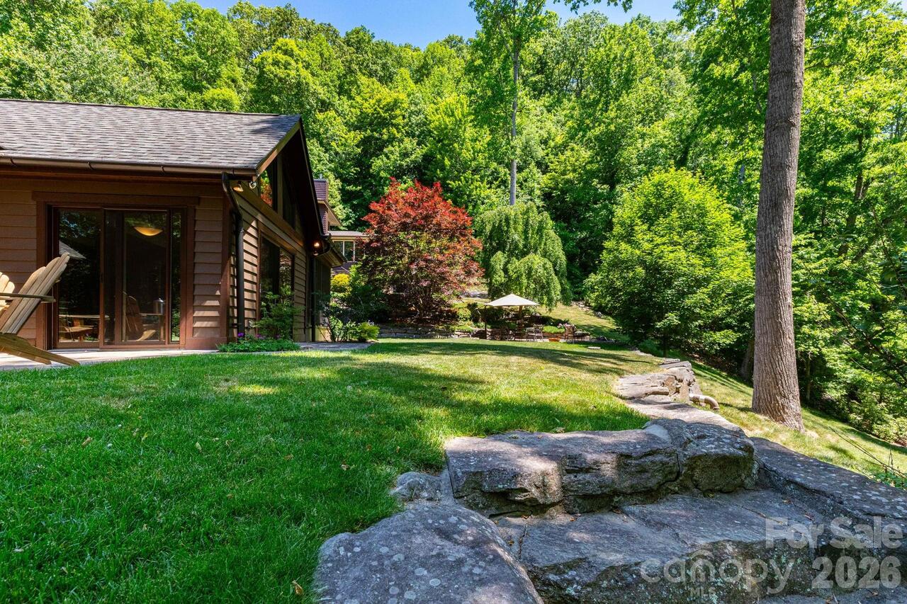 Listing Photo 28