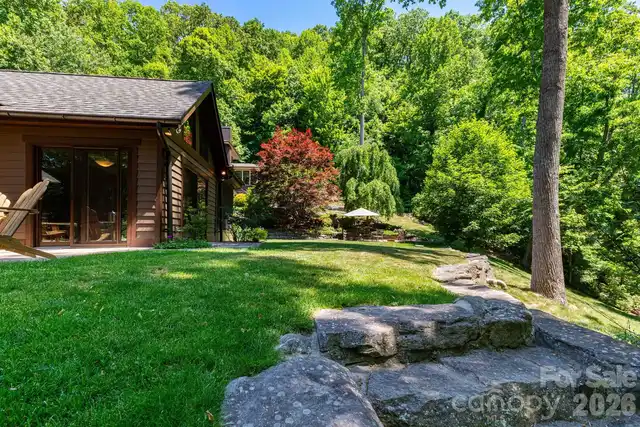 Listing Photo 28