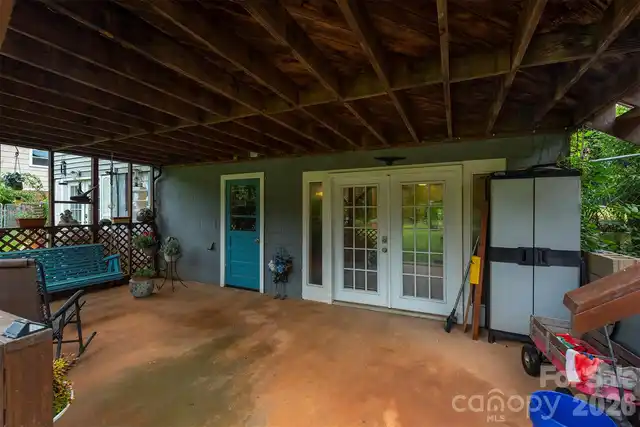 Listing Photo 29