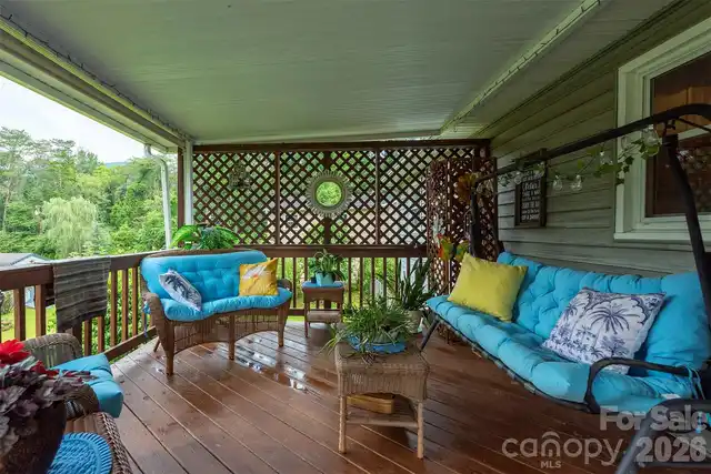Listing Photo 31