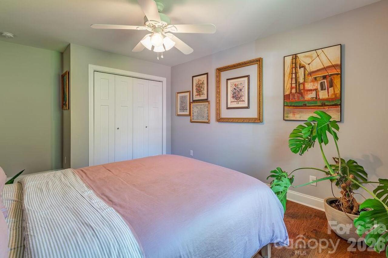 Listing Photo 19