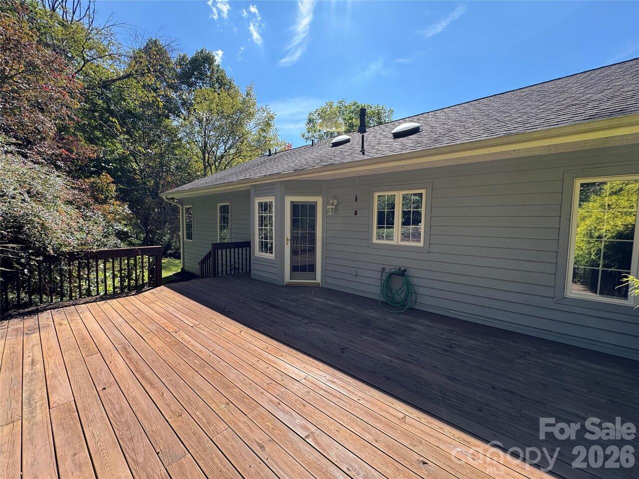 Listing Photo 27