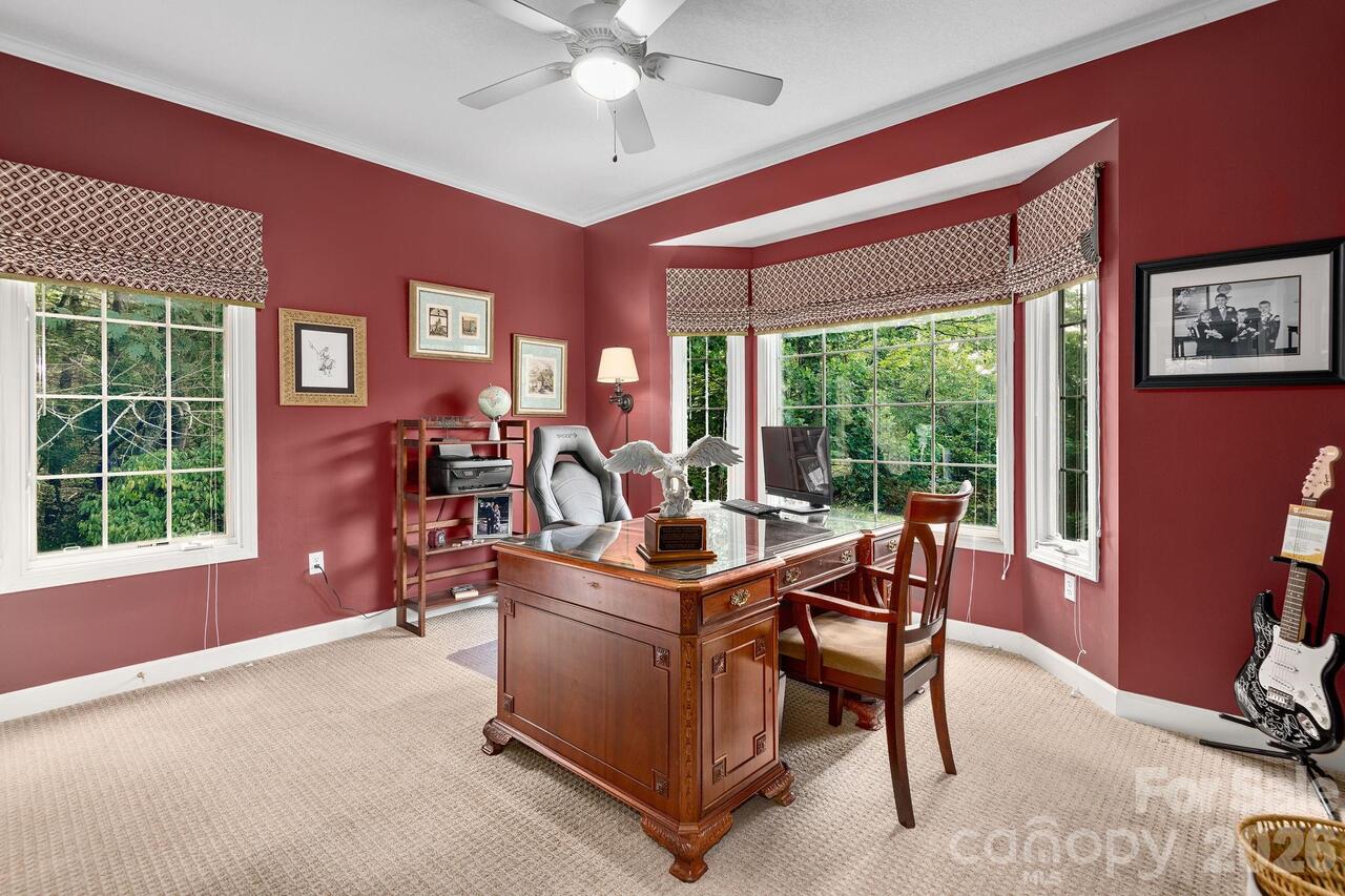 Listing Photo 28
