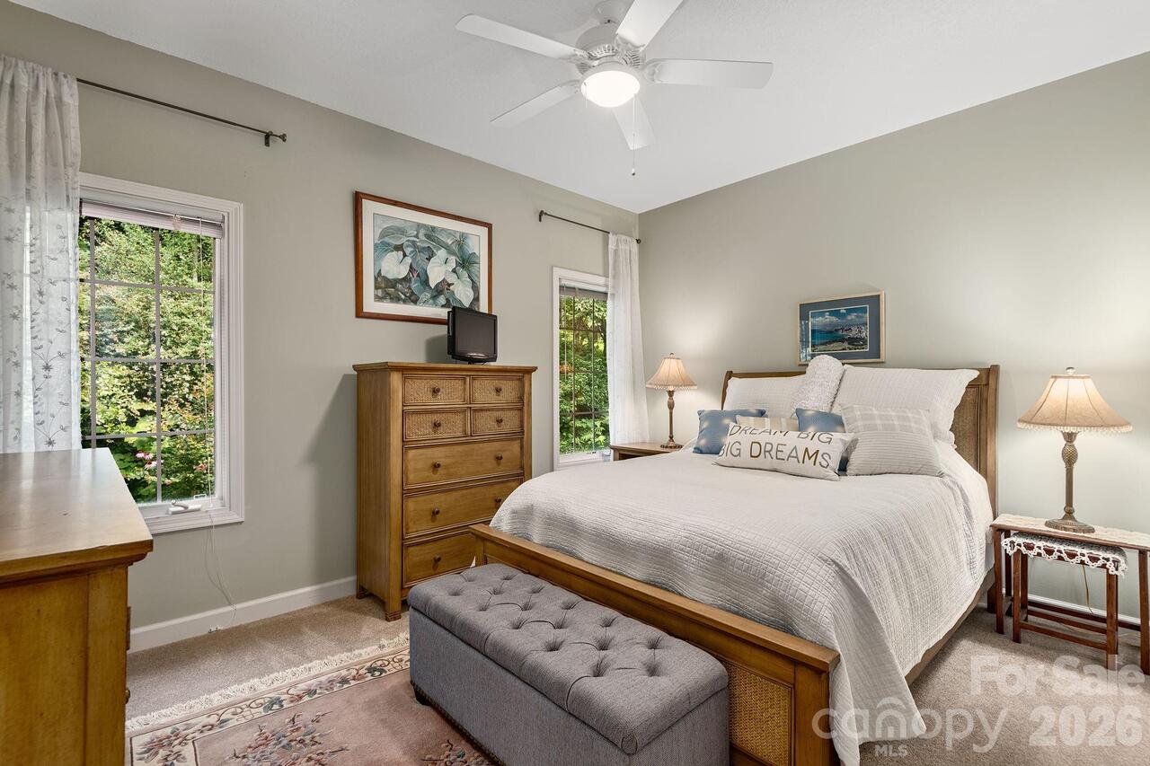 Listing Photo 31