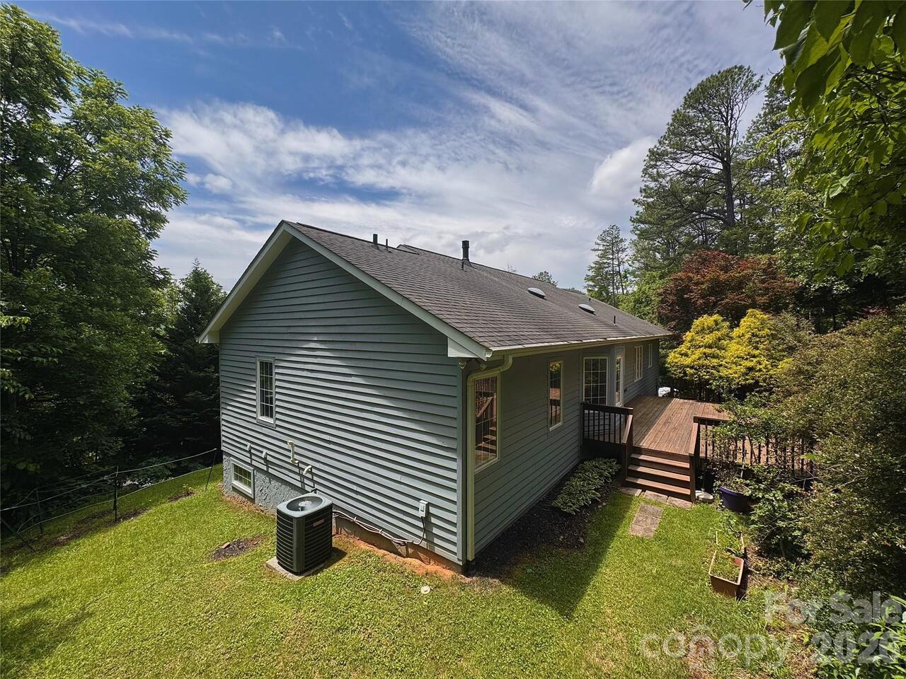 Listing Photo 26