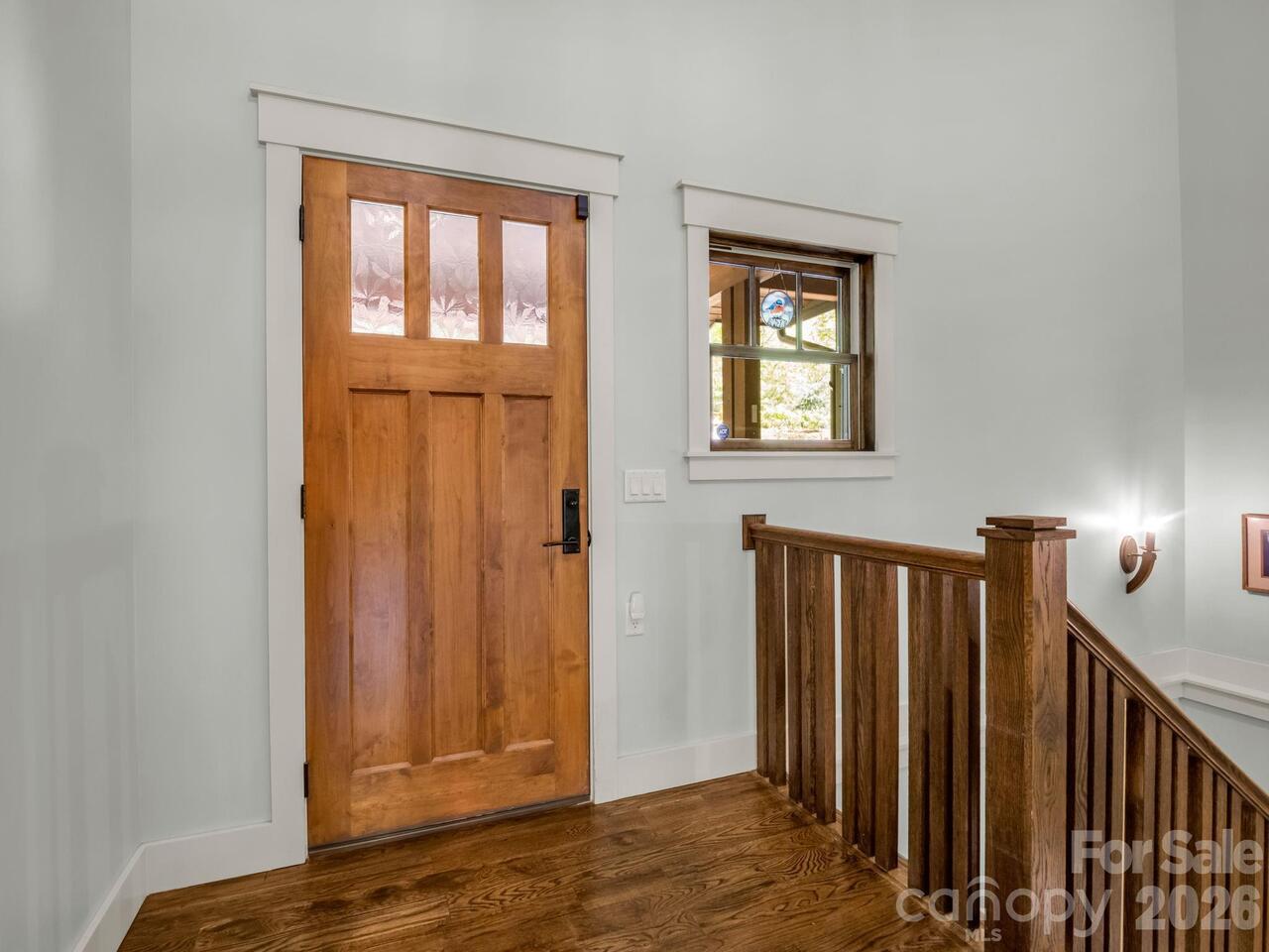 Listing Photo 7