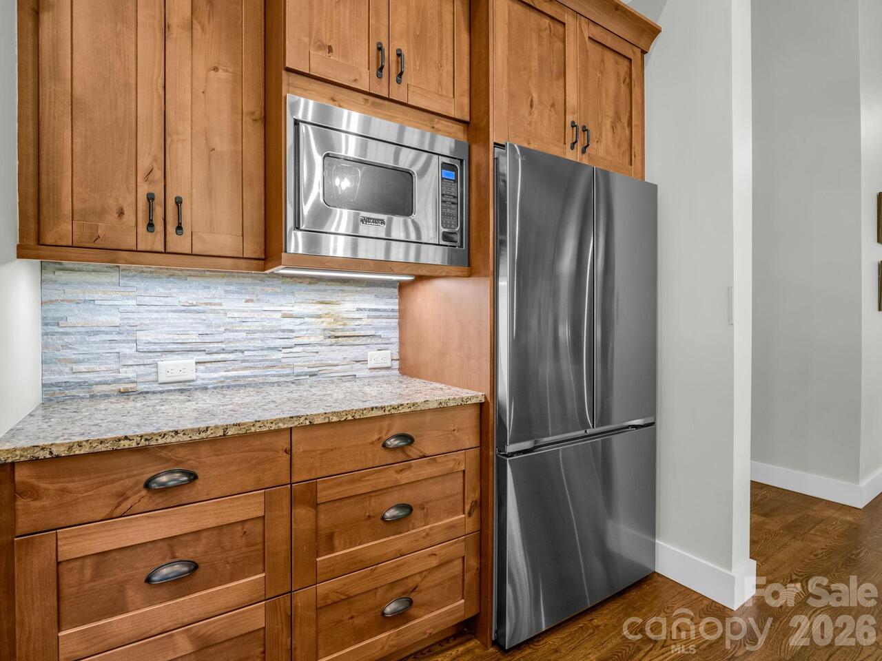 Listing Photo 15