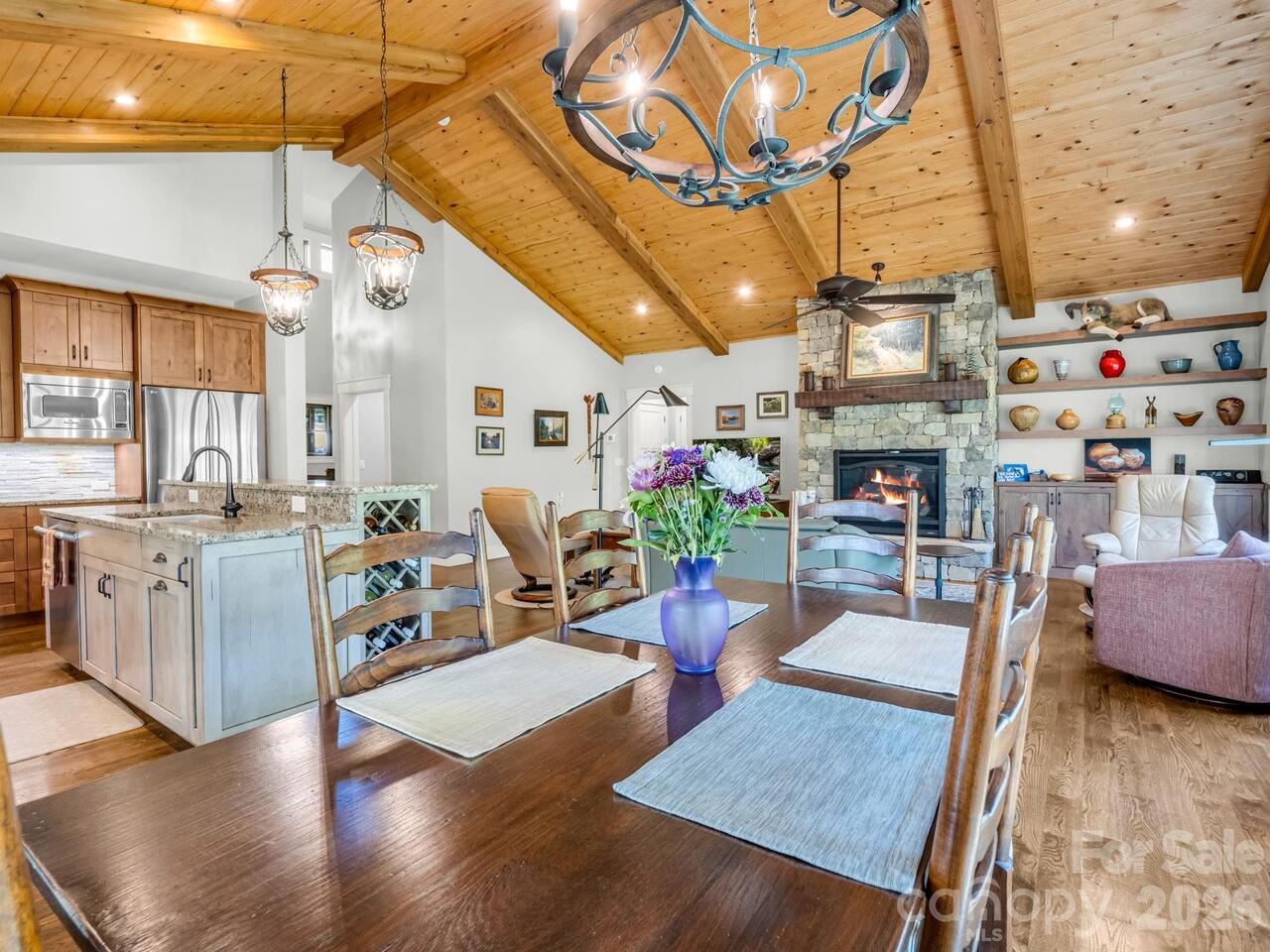 Listing Photo 18