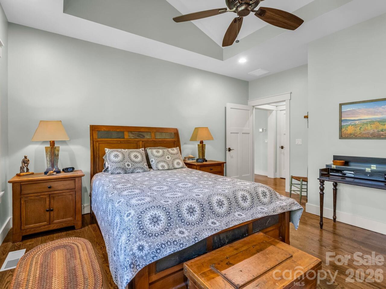 Listing Photo 22