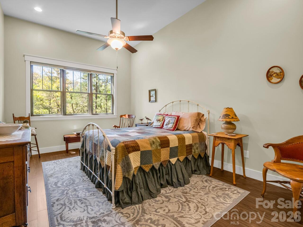 Listing Photo 38