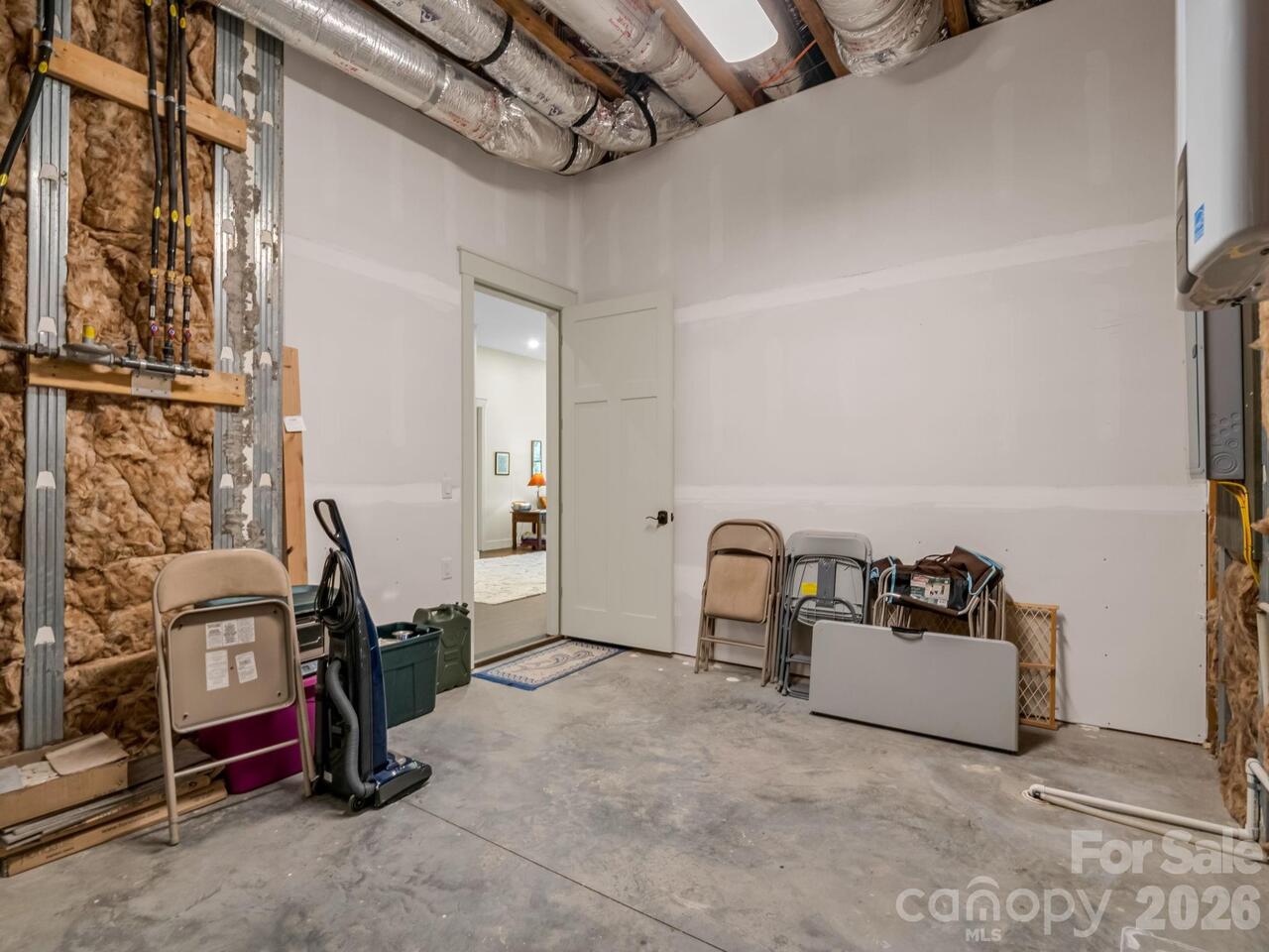 Listing Photo 41