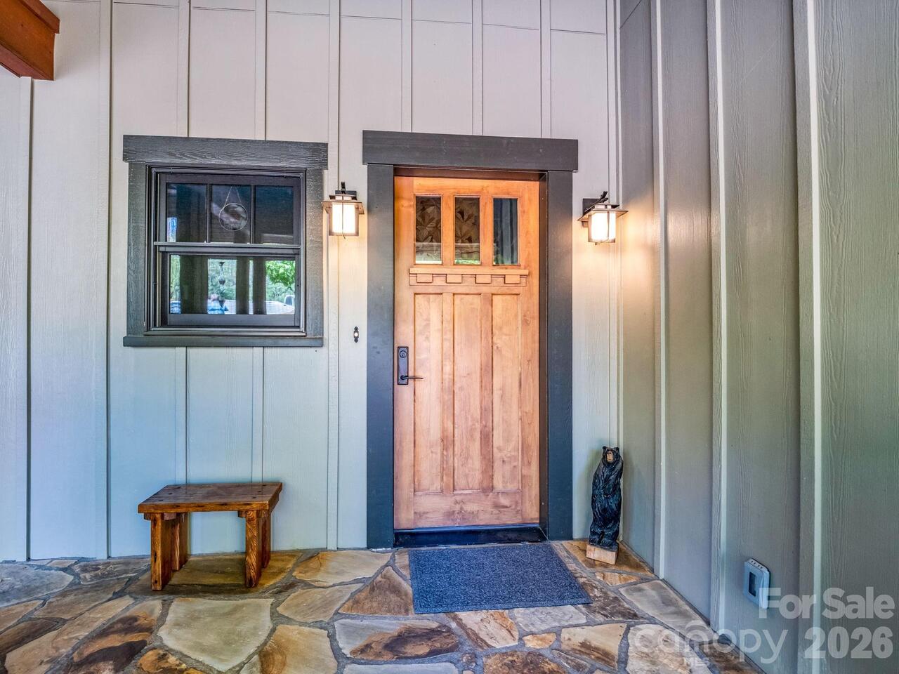 Listing Photo 44