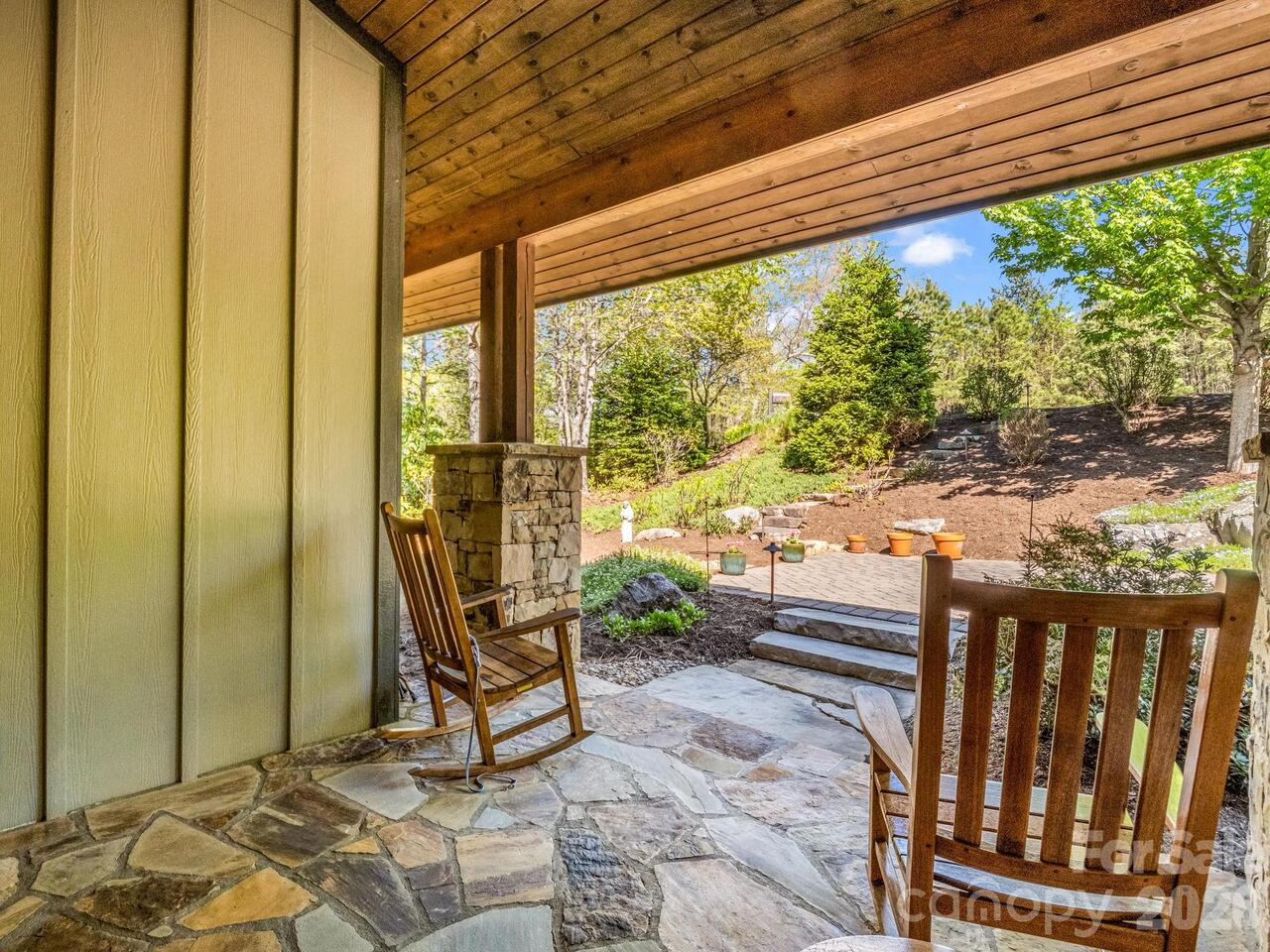 Listing Photo 45