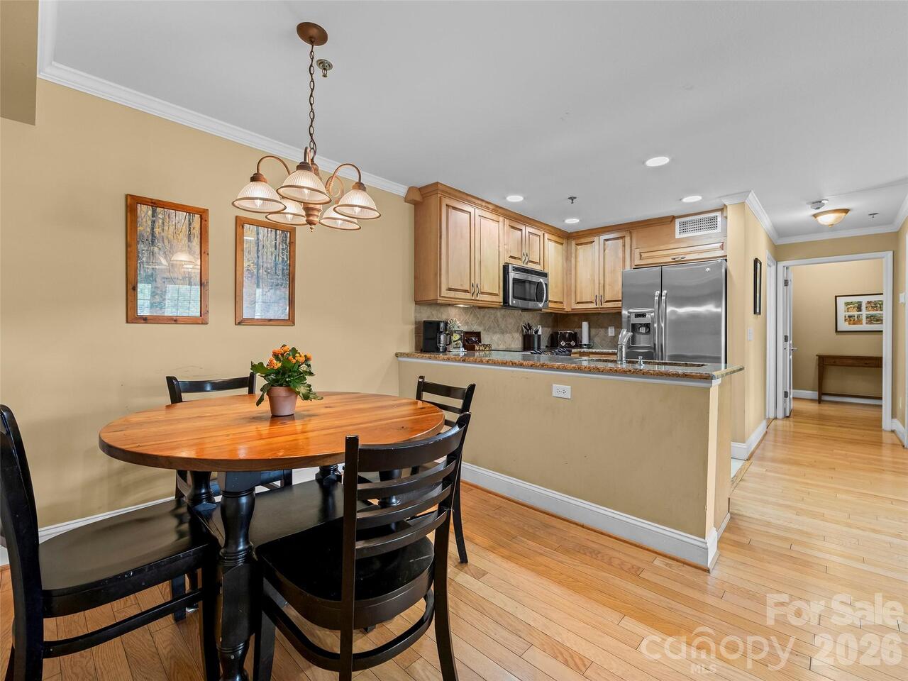 Listing Photo 7