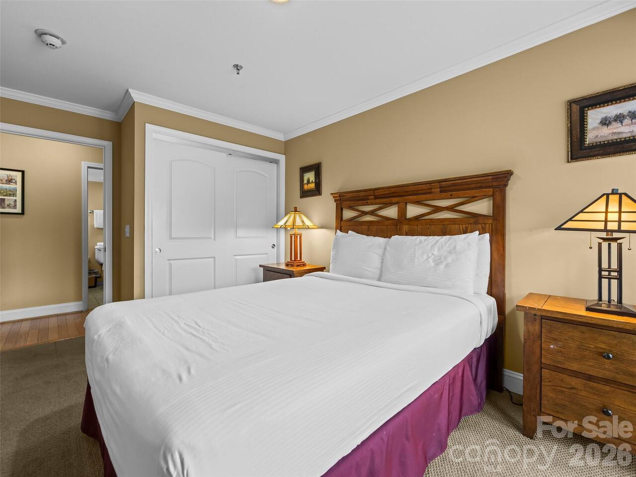 Listing Photo 23