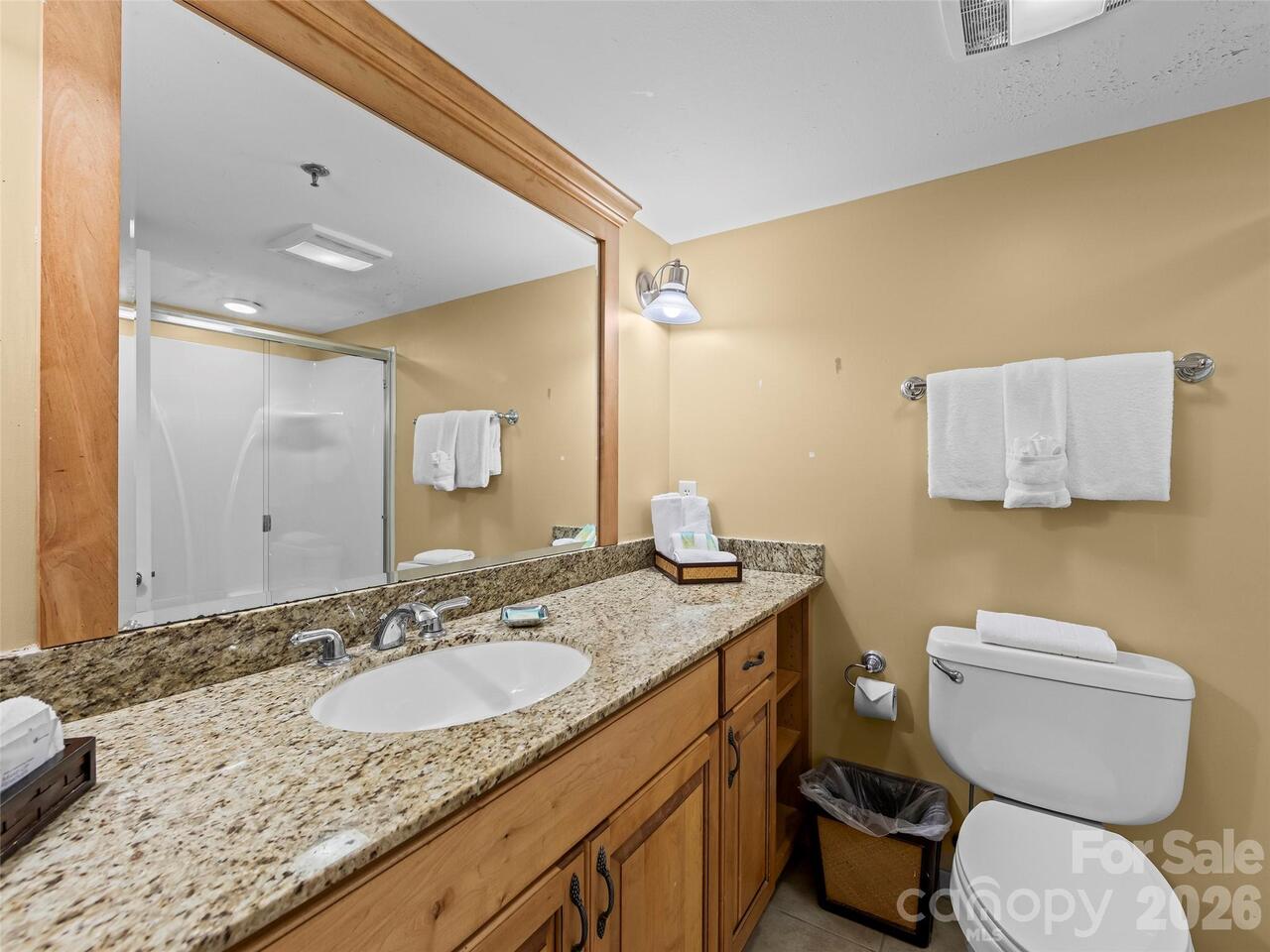 Listing Photo 24