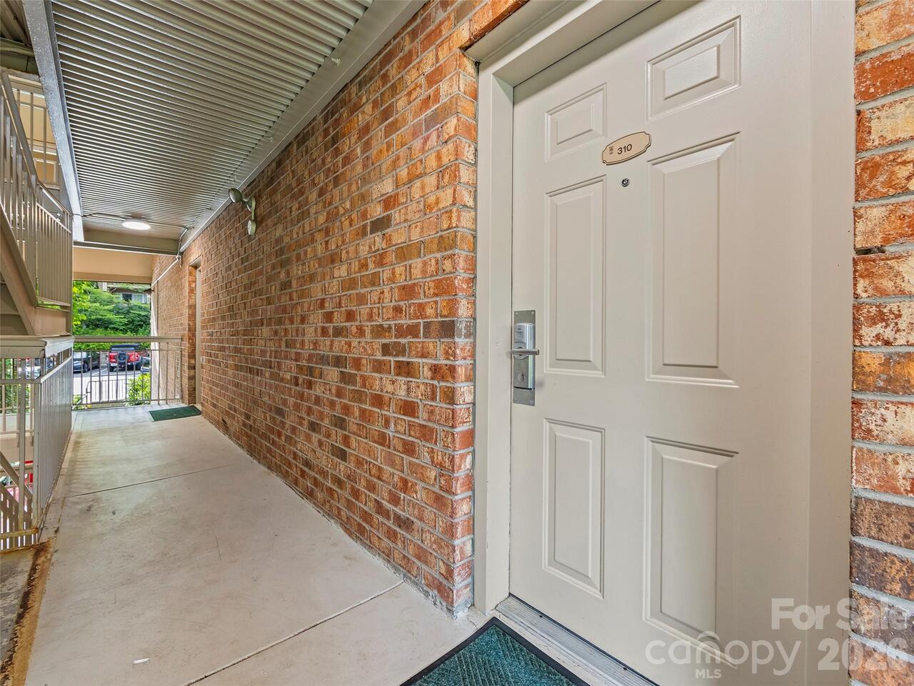 Listing Photo 27