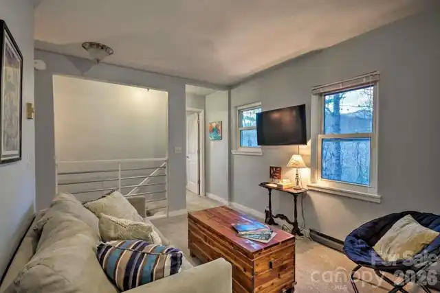 Listing Photo 16