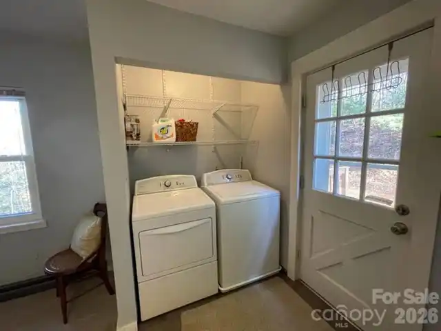 Listing Photo 17