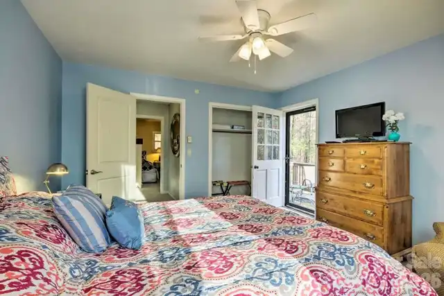 Listing Photo 18
