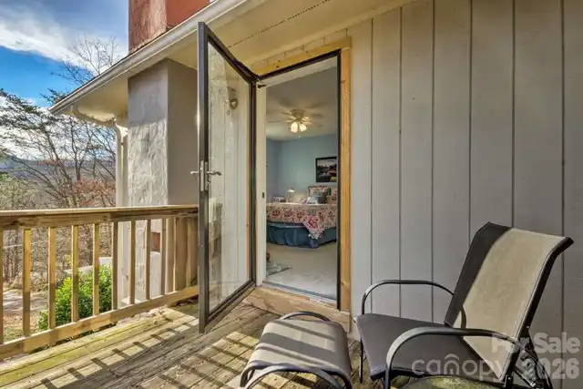 Listing Photo 20