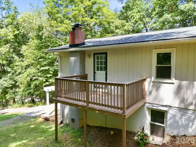 Listing Photo 21