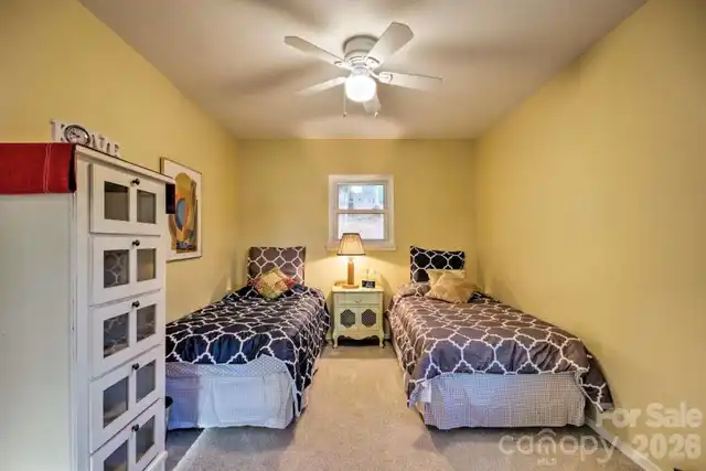 Listing Photo 25