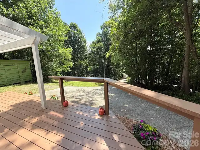 Listing Photo 31