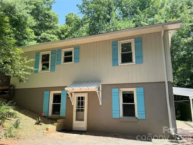 Listing Photo 43