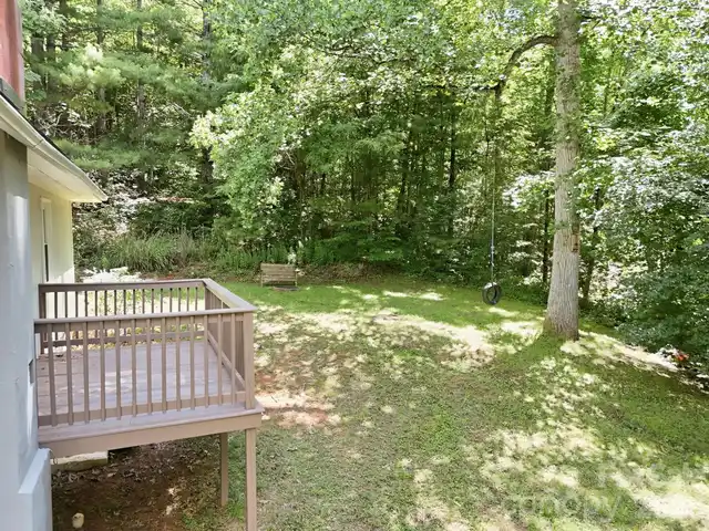 Listing Photo 45