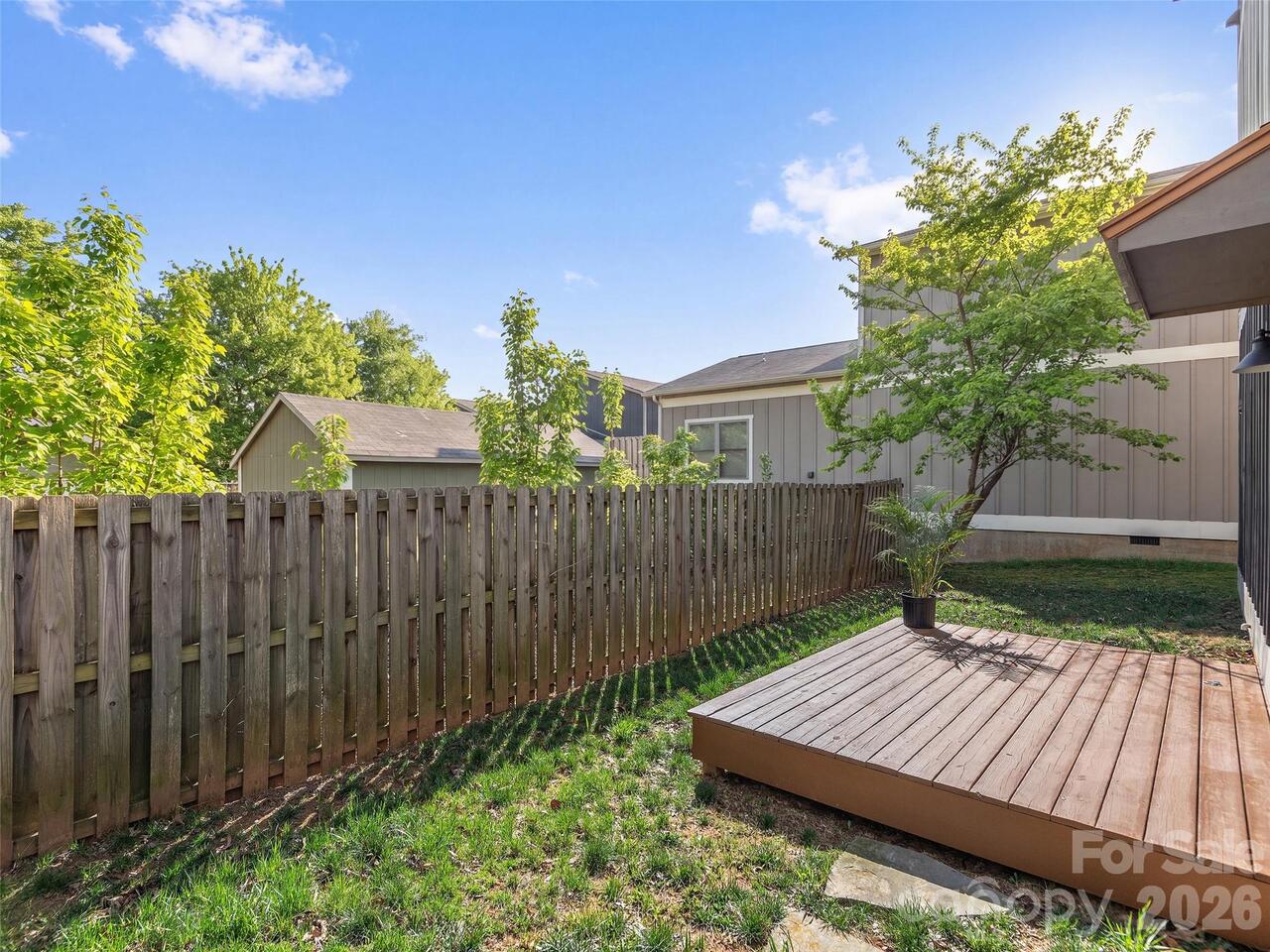Listing Photo 6