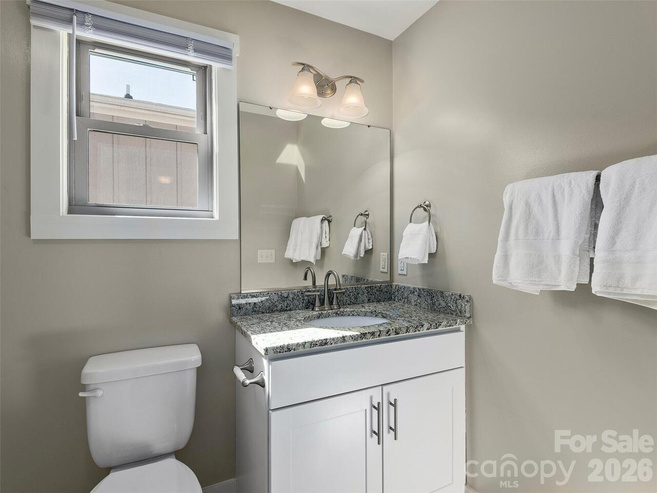 Listing Photo 20