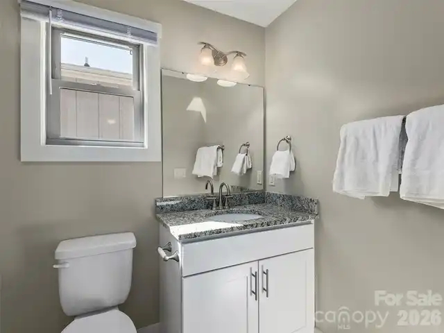 Listing Photo 20