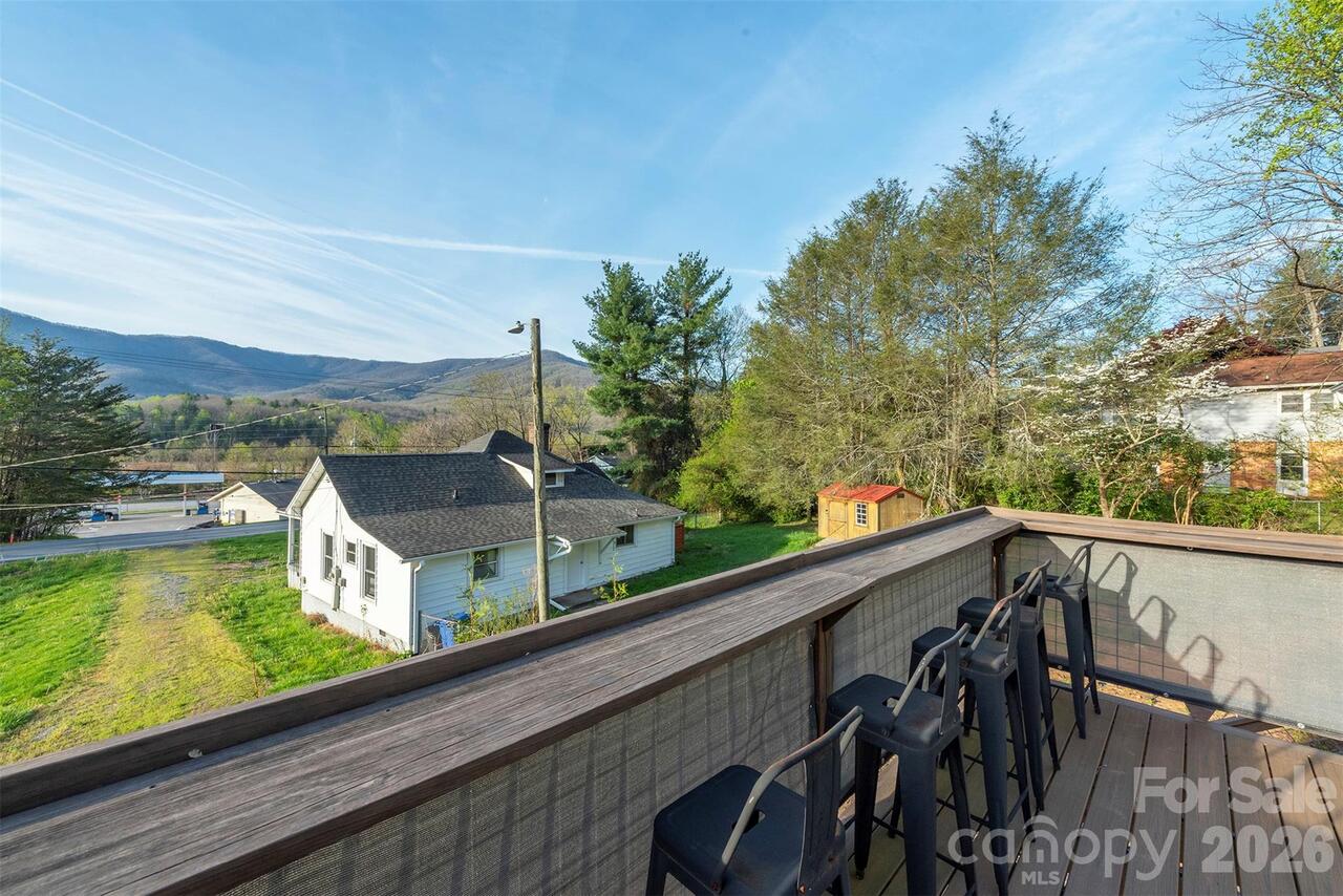 Listing Photo 31