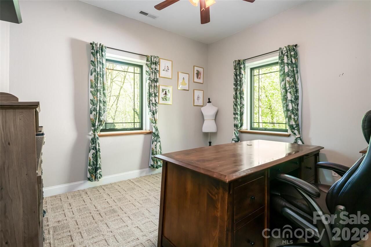 Listing Photo 27