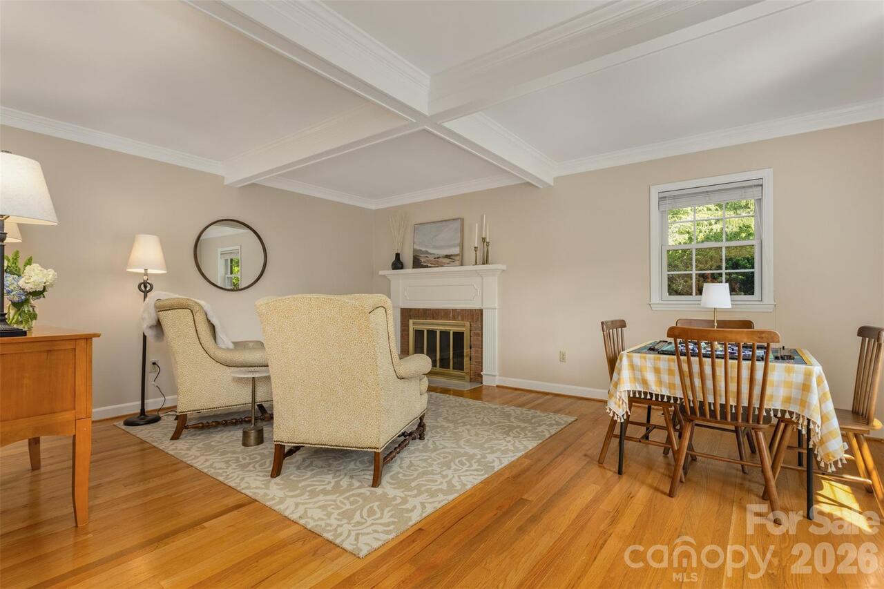 Listing Photo 17