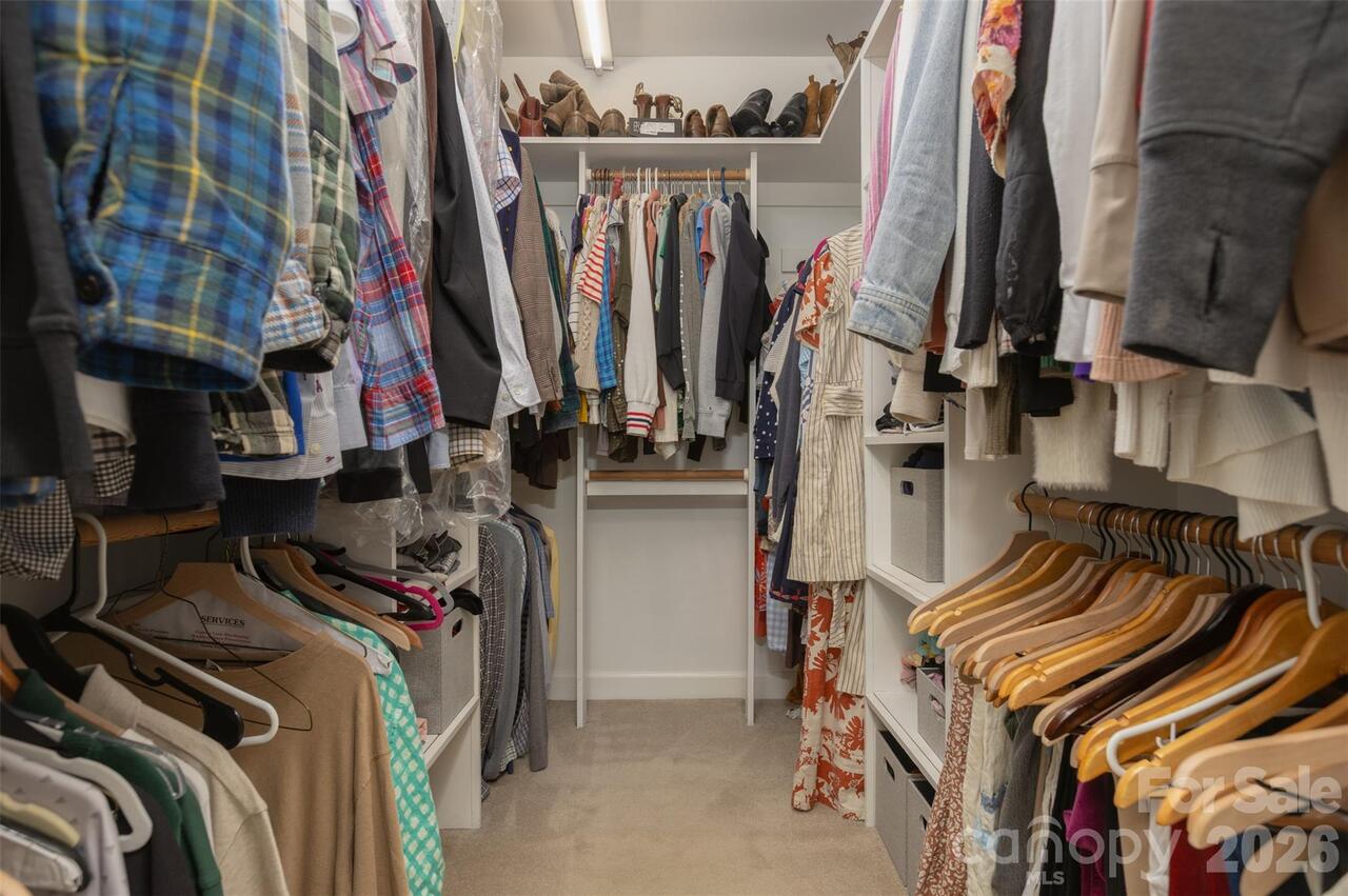 Listing Photo 22