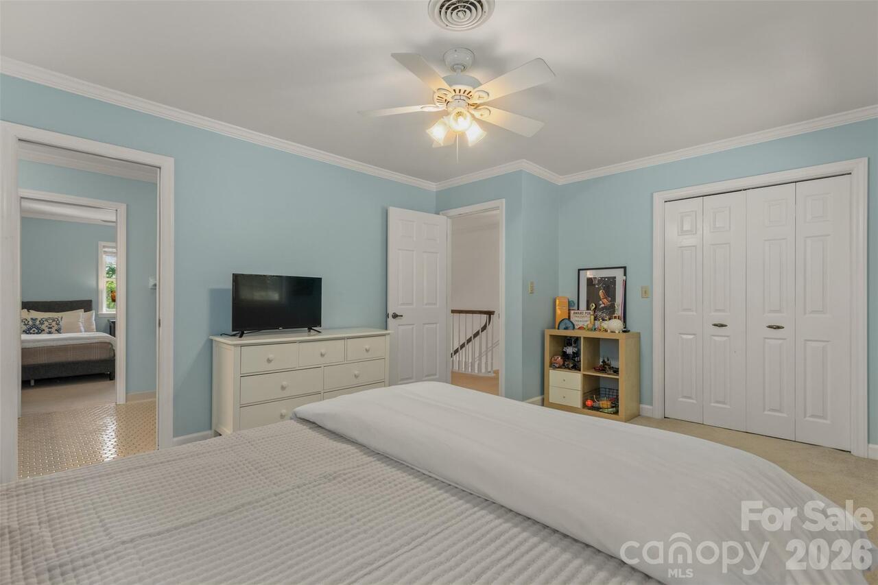 Listing Photo 26