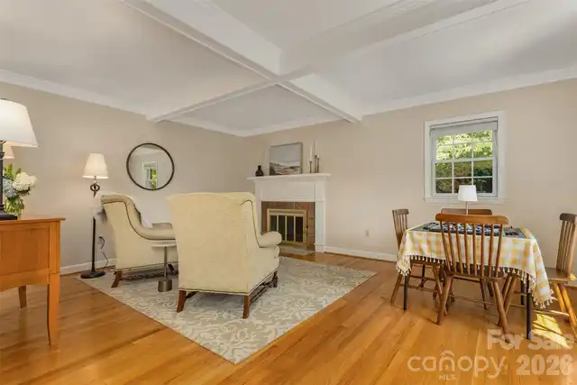 Listing Photo 19