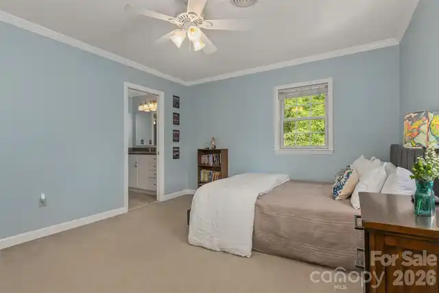Listing Photo 31