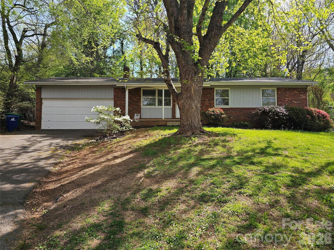 Listing Photo 17