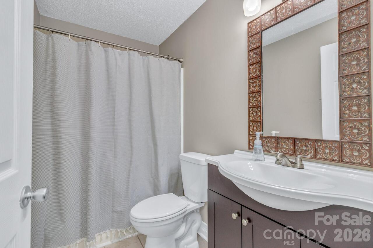 Listing Photo 18
