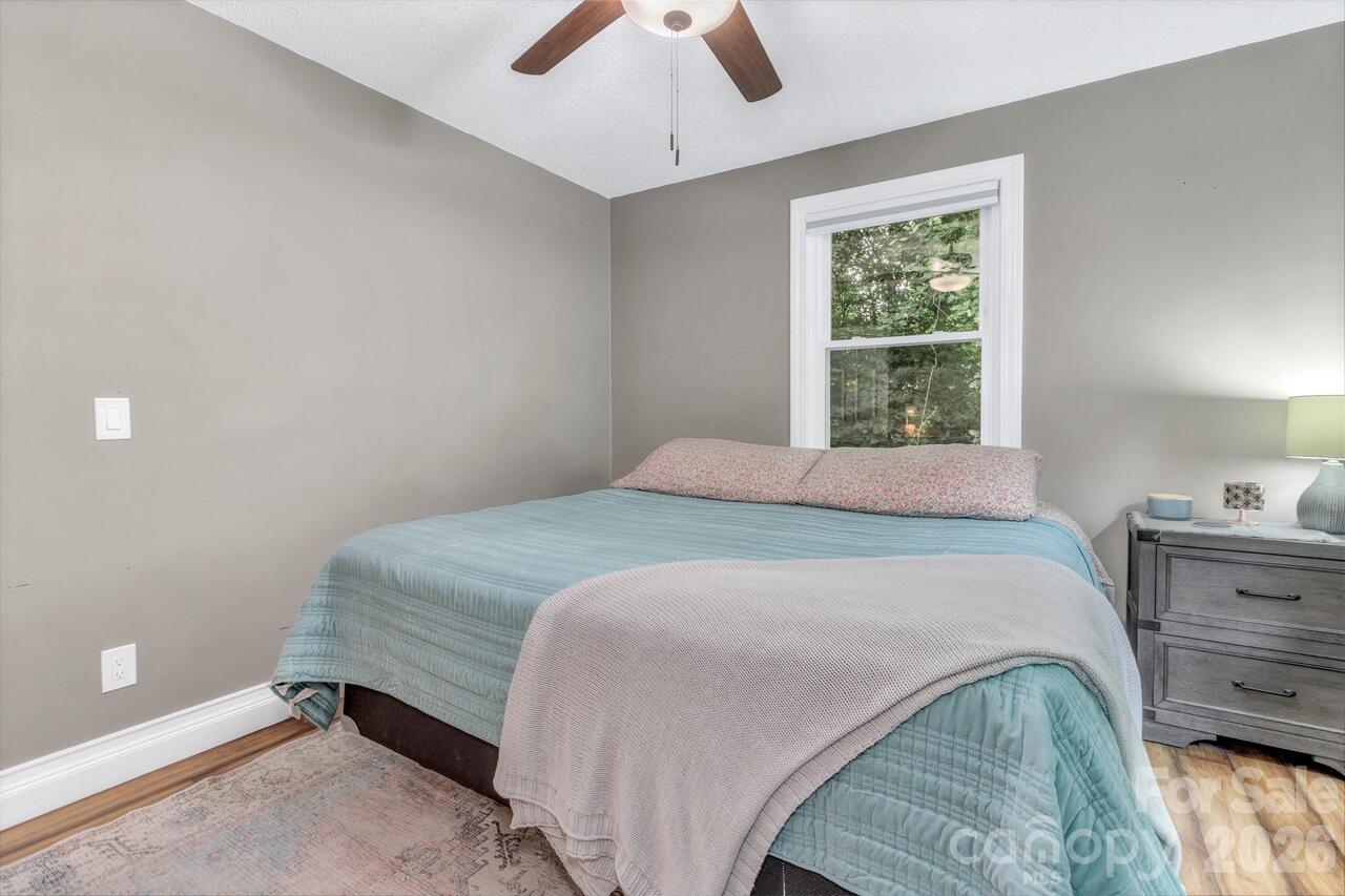 Listing Photo 20