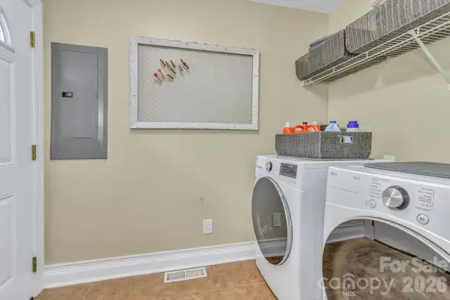 Listing Photo 22