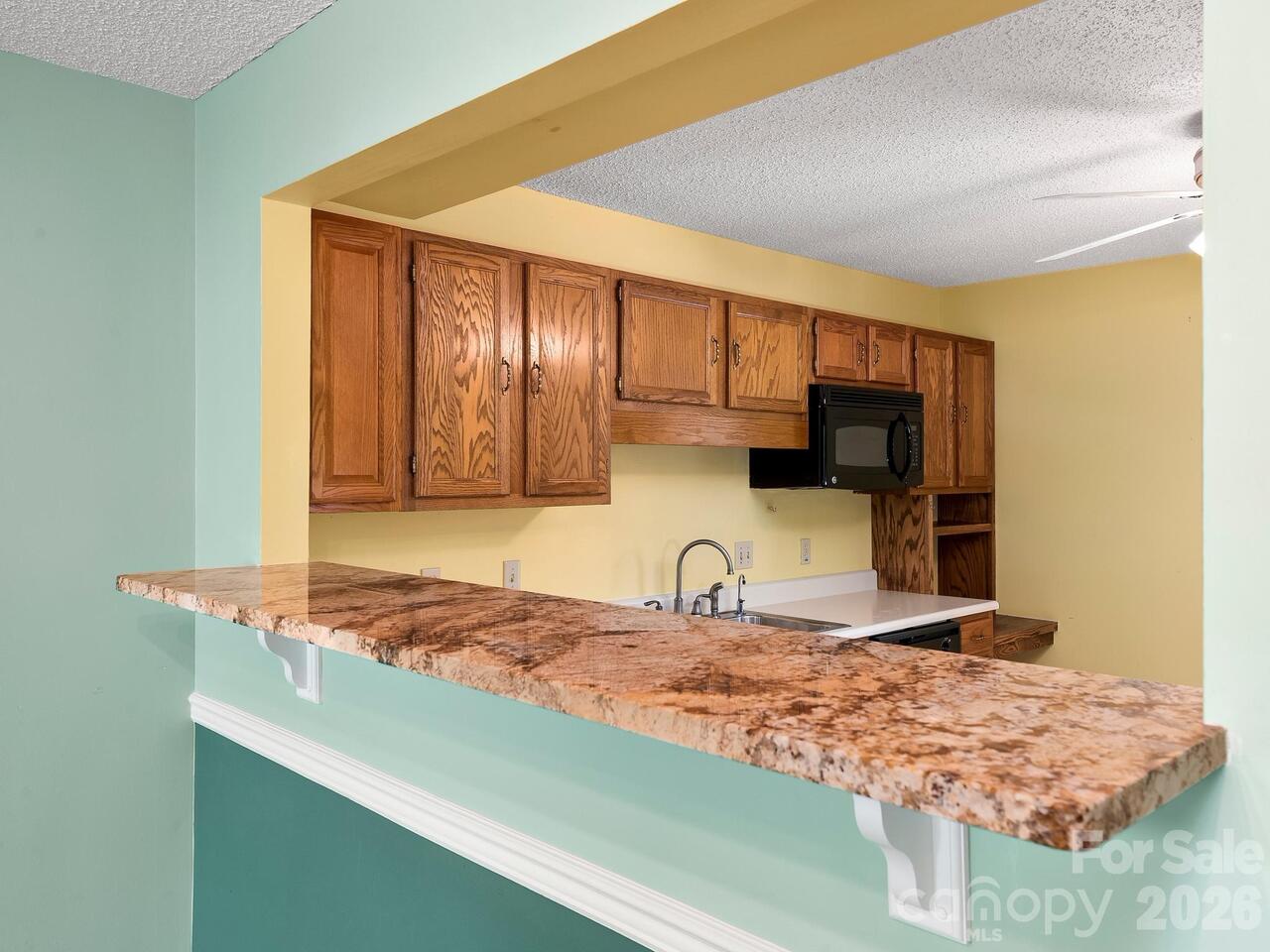 Listing Photo 7