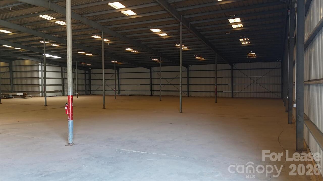 Listing Photo 15